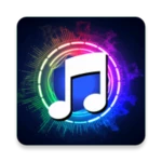 Logo of Ringtones For Whatsapp android Application 